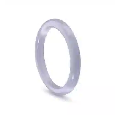 zeroline