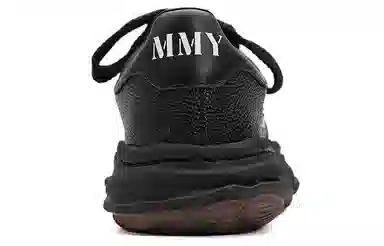 MIHARA YASUHIRO Blakey