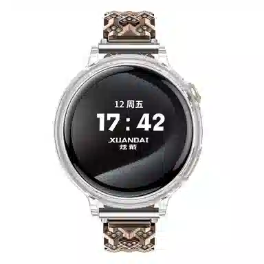 vivowatchiQOOwatch GT321 150mm