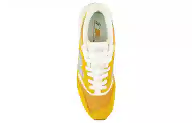 New Balance 997R Yellow