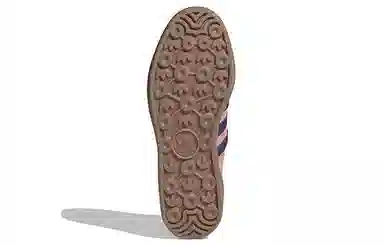 adidas Gazelle Bold Pink