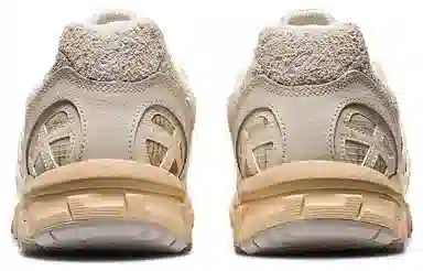 Asics Gel-Sonoma 15-50 Future Trail