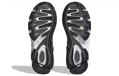 adidas Response White Grey