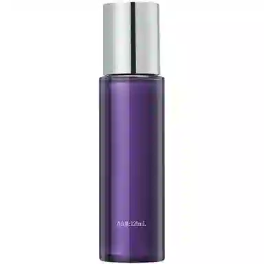 120ml