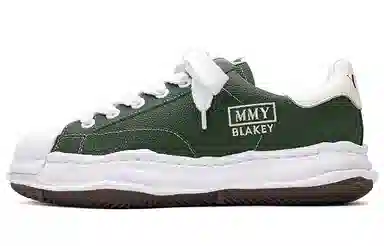 MIHARA YASUHIRO Blakey