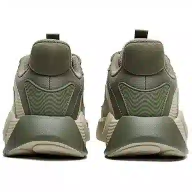 Anta 4