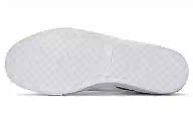 PUMA Bari Bari Casual