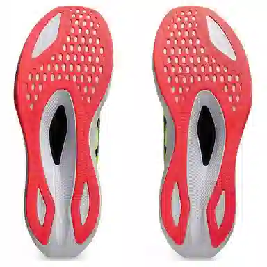 Asics MAGIC SPEED 4 Y2K