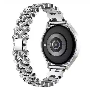 galaxy watch765pro4 classicactive 150mm