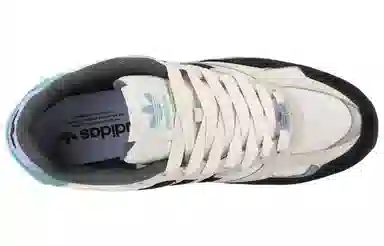 adidas Torsion Super