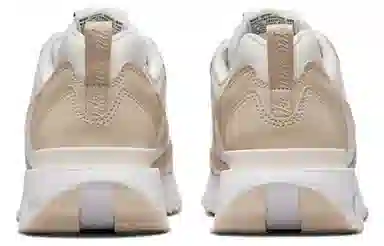 Nike Air Max Dawn Light Pink