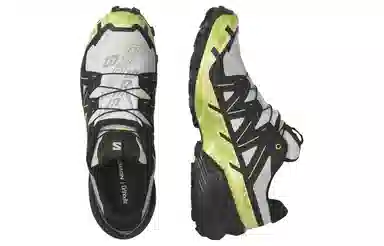 SALOMON 6 GTX