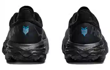 HOKA ONE ONE Speedgoat 5 GTX