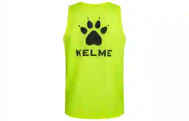 KELME