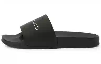 giuseppe zanottiGZ Brett logo