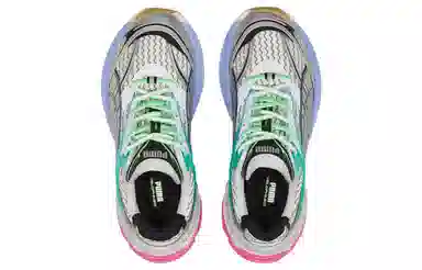 PUMA Velophasis Phased