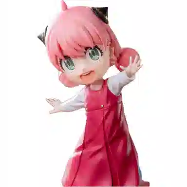 SEGA Luminasta EDver.