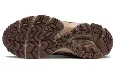 Asics 8