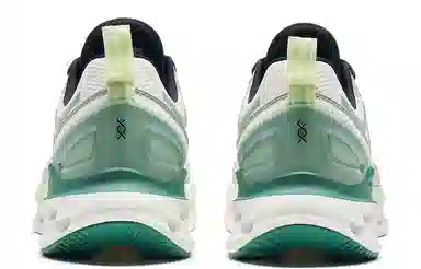 10.0