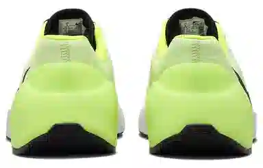 Nike Air Zoom TR 1
