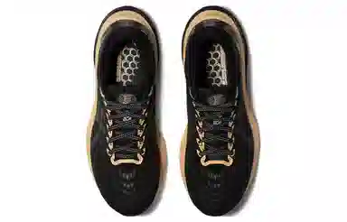 Asics GT-2000 11 Lite Show