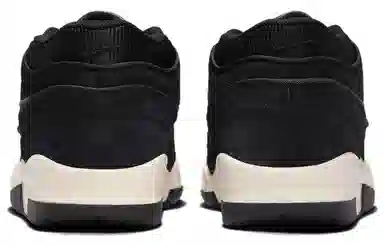 Nike Air Alpha Force 88