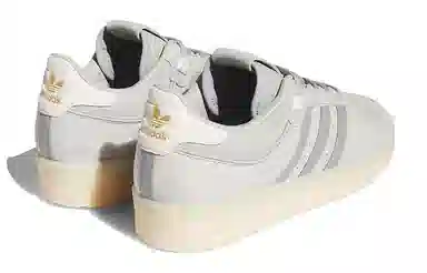 adidas Rivalry Low 86