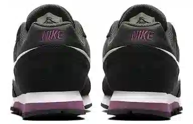 Nike MD Runner 2 Black