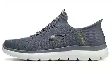 Skechers Slip-ins