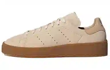 adidas Stan Smith Brown
