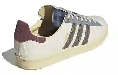 adidas Campus 80s