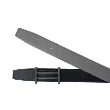 HERMES Rider Togo 3.2cm