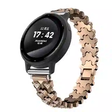 Garmin Fenix 7X