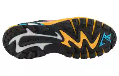 LOUIS VUITTON Runner TaticRunner Tatic