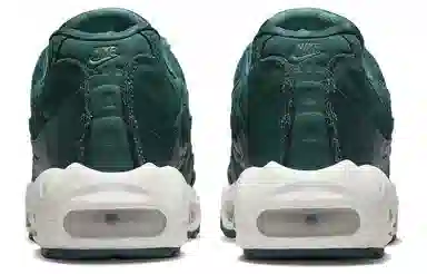 Nike Air Max 95 "Velvet Teal"