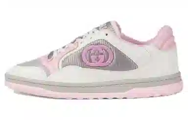 GUCCI MAC80 G