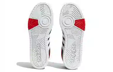 adidas neo Hoops 3.0