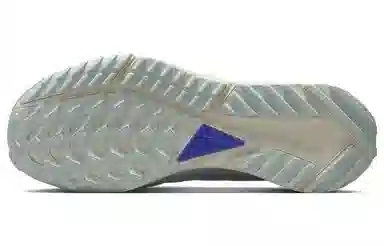 Nike React Pegasus Trail 4 Pink Grey