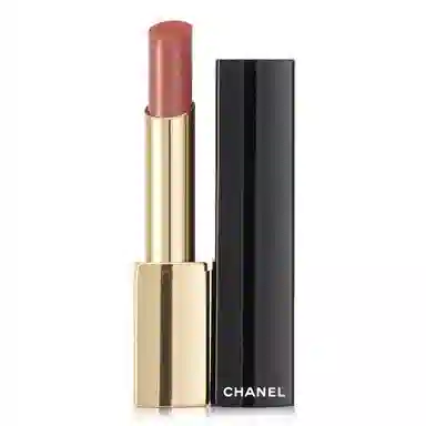 CHANEL 812 -BEIGE BRUT 2g