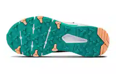 THE NORTH FACE Vectiv