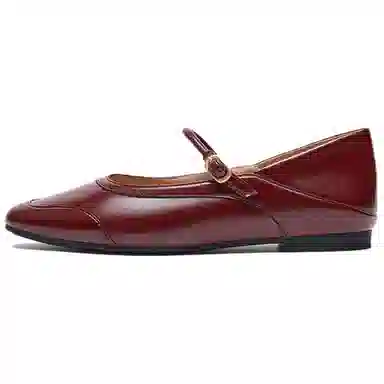 BATA 1.5cm