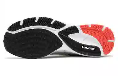 PUMA Velocity Nitro 2