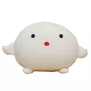 MLING 32cm42cm