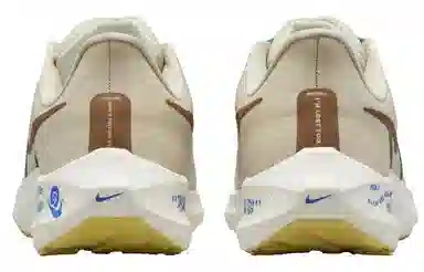 Nike Air Zoom Pegasus 39 "Moving Company"