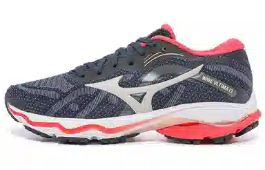 Mizuno WAVE ULTIMA 13