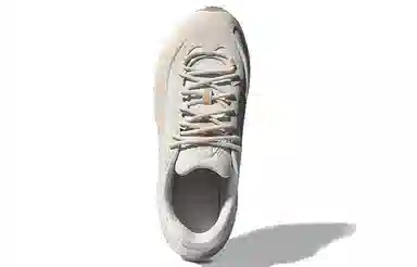 adidas originals Oznova W