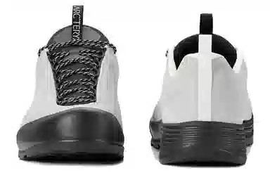 Arcteryx Konseal FL 2