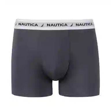 NAUTICA UNDERWEAR 3