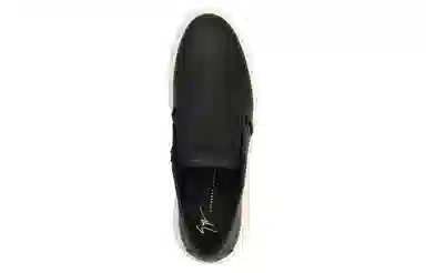 giuseppe zanottiGZ Conley Zip