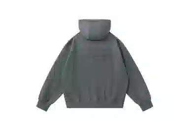 LAMLICKA Hoodie